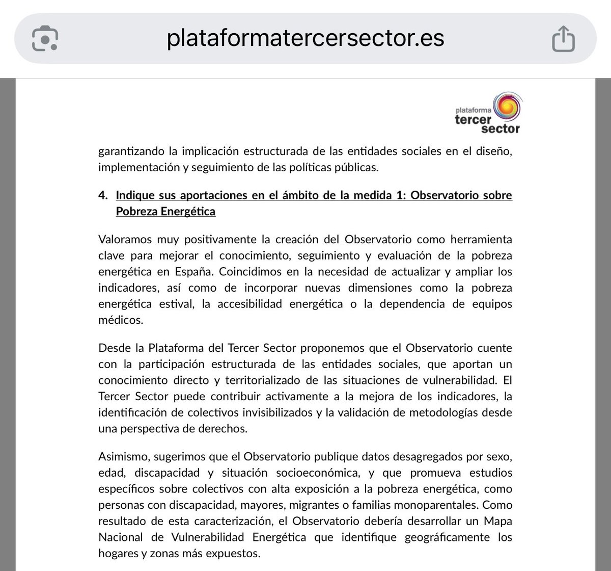 Joan Groizard. tweet media