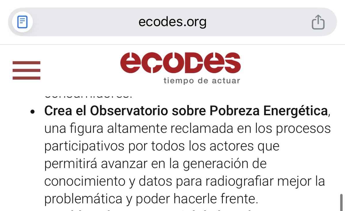 Joan Groizard. tweet media