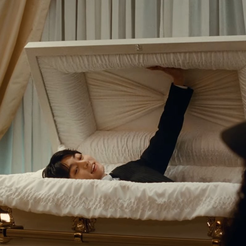 El Fandom de cazadores de sombras reviviendo cada que Cassandra Clare nos da migajas de The wicked powers: