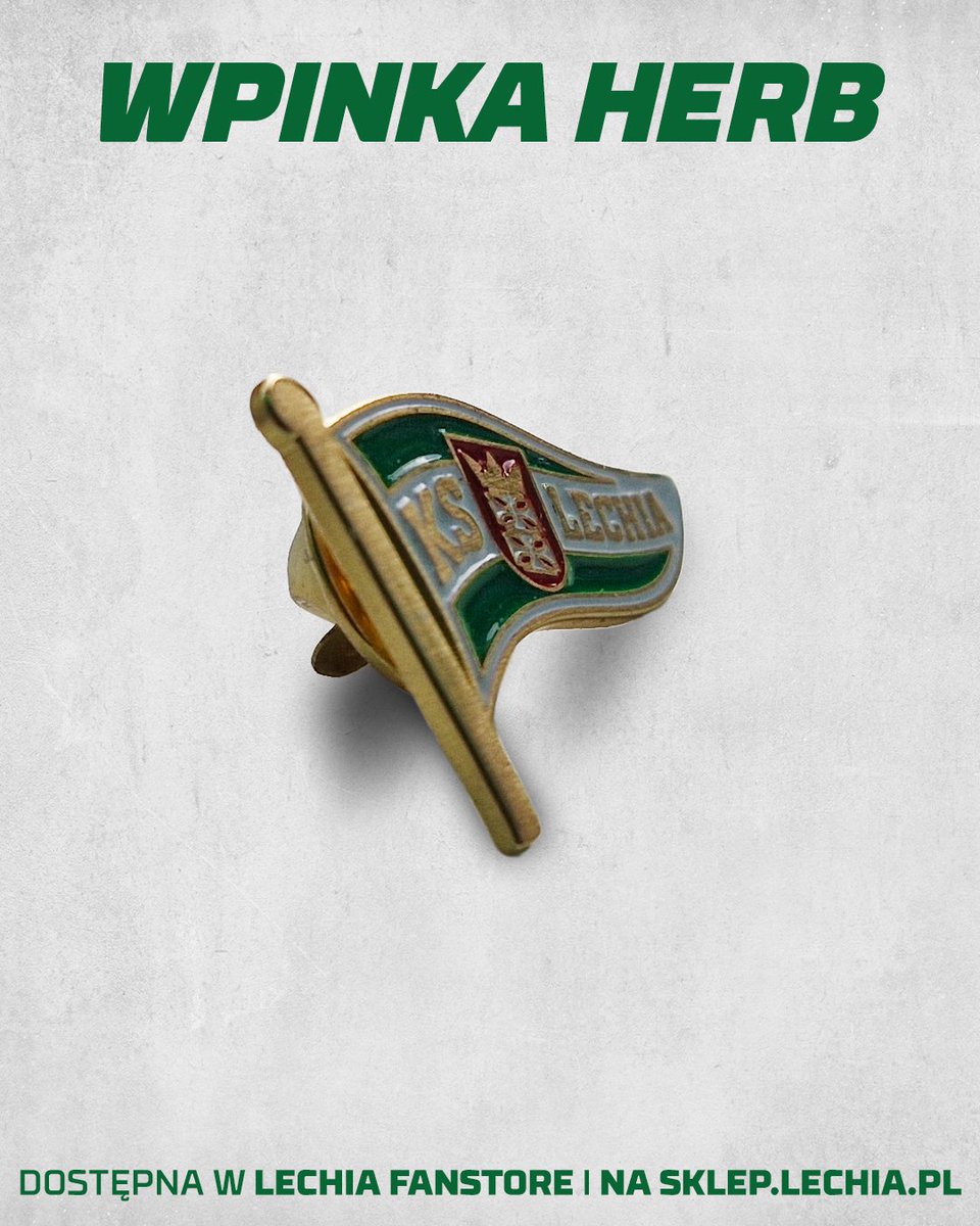 Lechia Fanstore 🇳🇬 tweet media