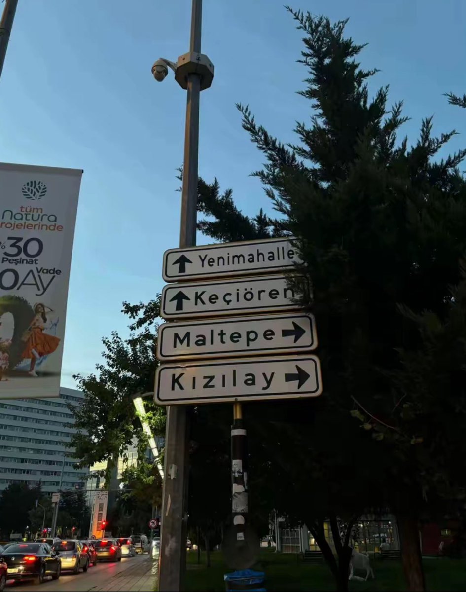 C2 seviye Ankara bağımlılığı