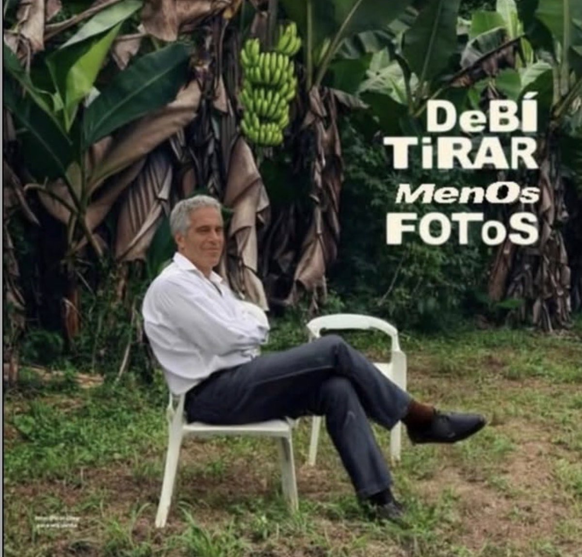 Feliz martes.