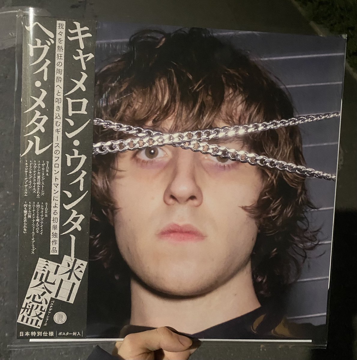 カークダグラスサーク (@Douglas1980s) / Posts / X