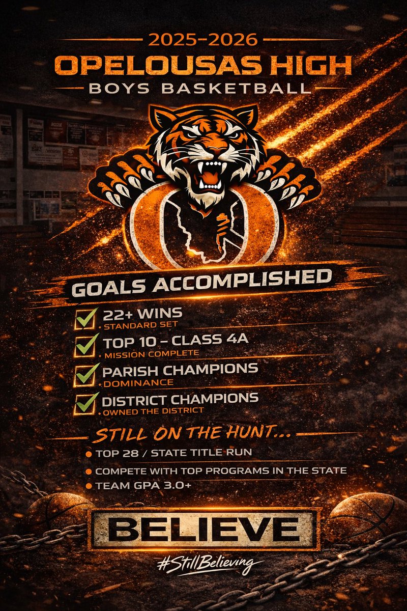 CoachABroadway's tweet photo. Winners Win…… https://t.co/j2pizMB1gu