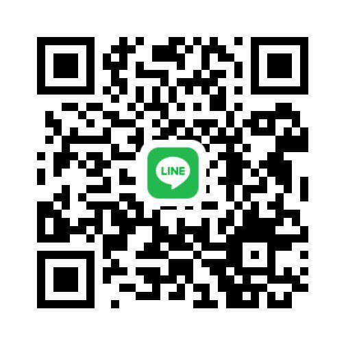 boy สักยันต์เสนห์ สวิงหญิง ฝั่งมุก หำฉีด สักควย tweet media