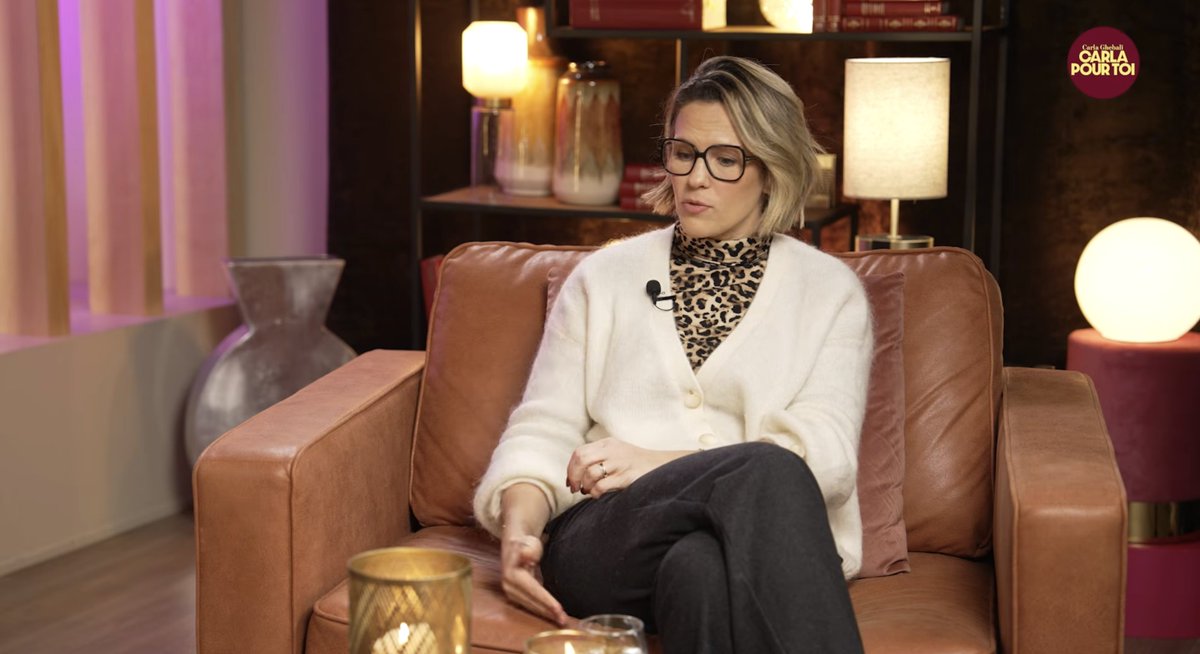 Télé 7 Jours tweet media