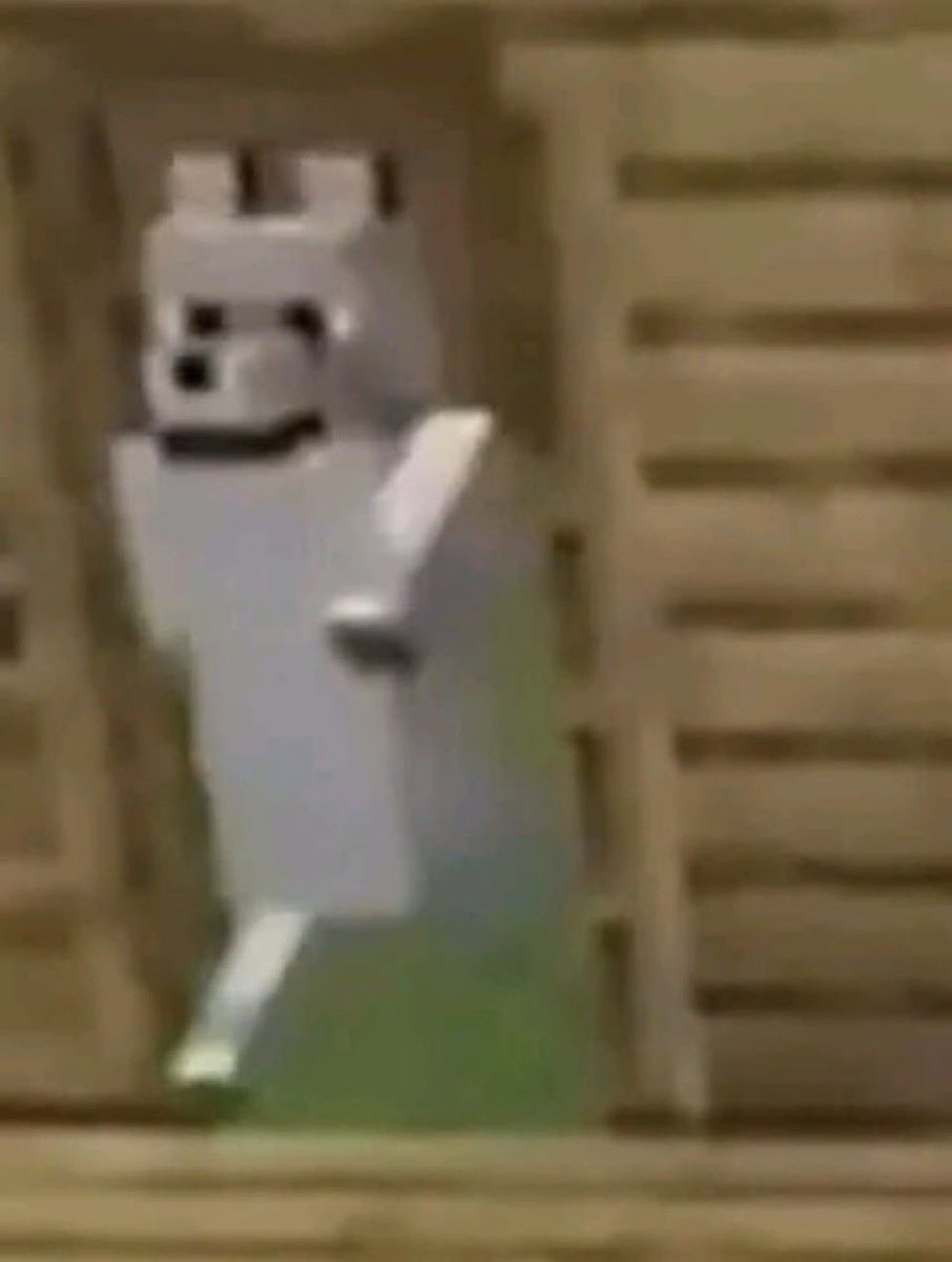 【困った時に助けてくれる犬】

　　　うーん　　　　桂馬持ってきやした(反則)