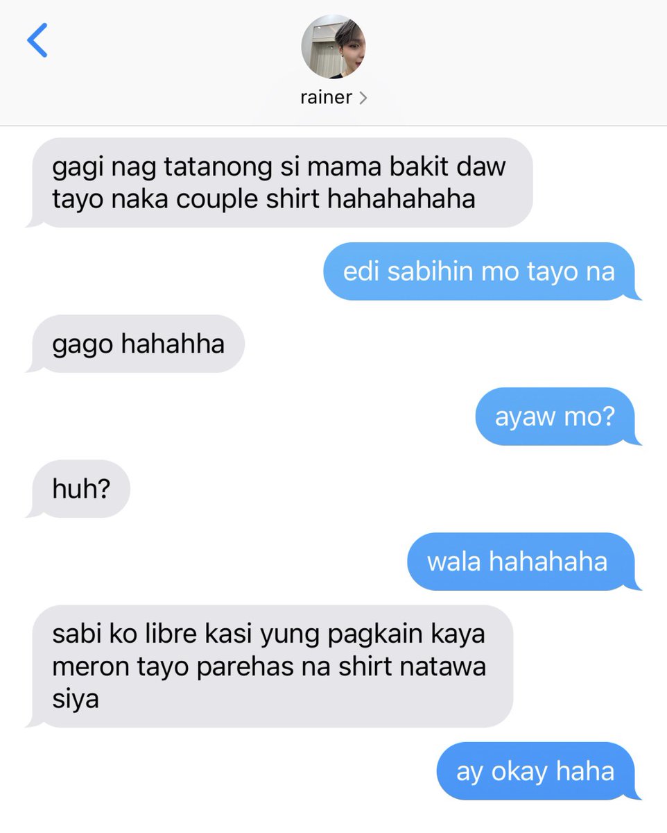 a short #dowoo au

- free boyfriend with discount