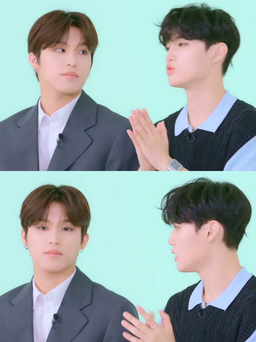 one00four_'s tweet photo. a short #dowoo au

- free boyfriend with discount https://t.co/RKg9v3RgtB