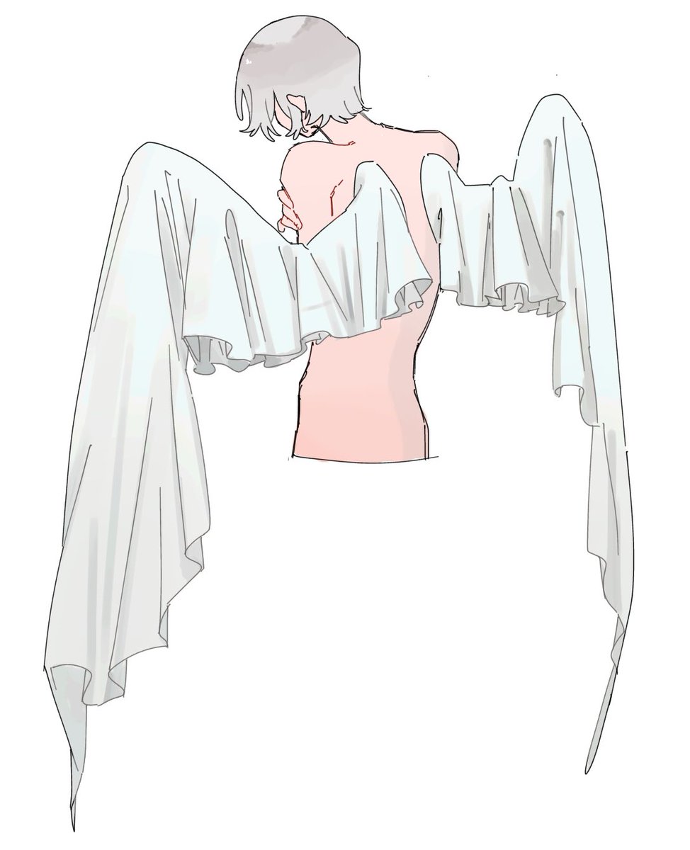 ピー助 (@ihsina2038) / Posts / X