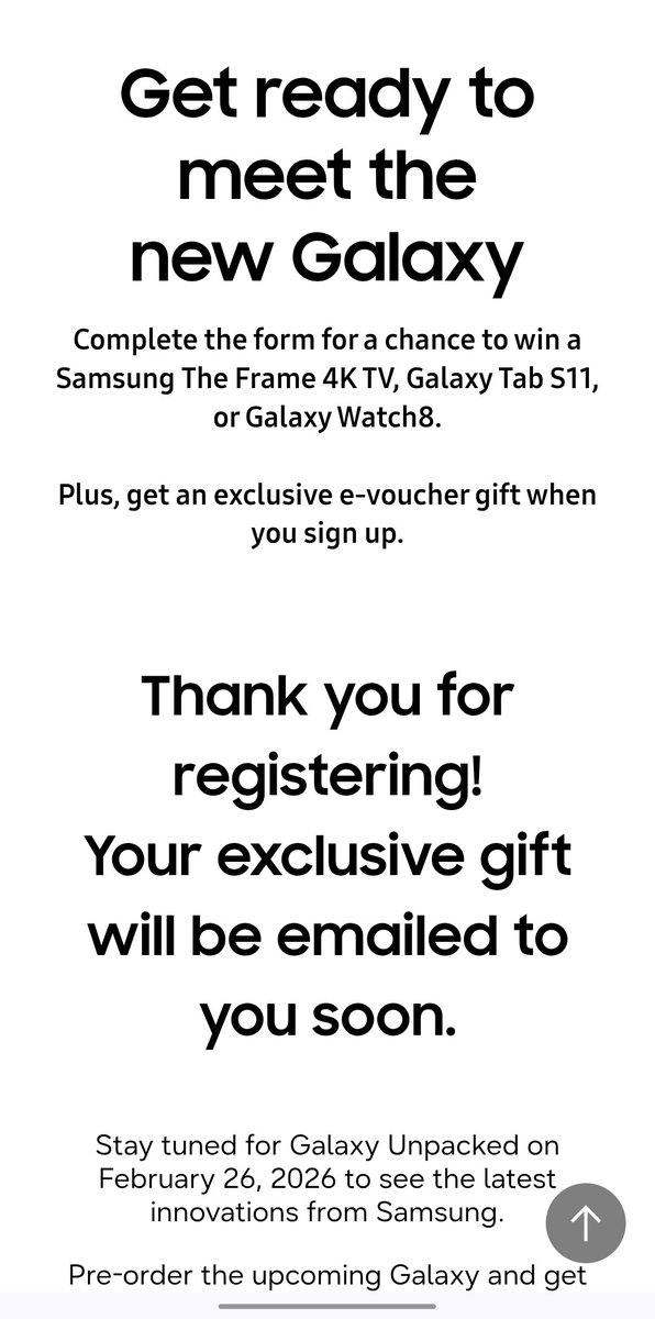 IslaMithi22's tweet photo. @seventeenphil #SVTPH #GalaxyUnpacked #SamsungPH https://t.co/m0US14wUAa