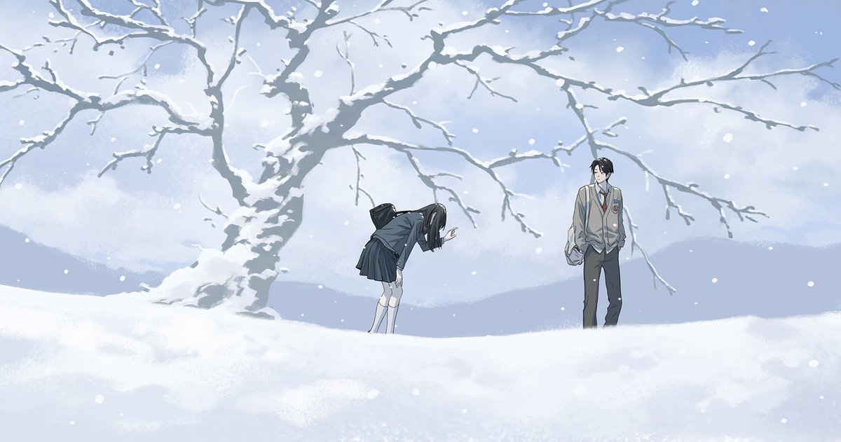 mouumoii's tweet photo. https://t.co/ll8dzZOkSx