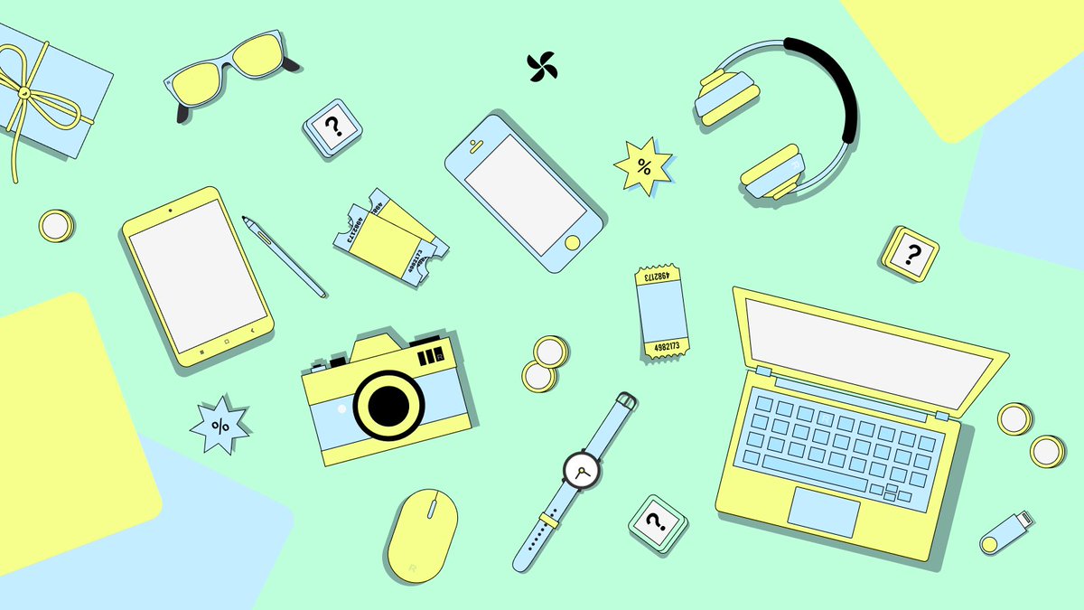 First clue 👇

The name is 5 LETTERS.
Inspect our BANNER and you might find the FIRST clue.

Be one of the first to comment below your guess and you might get a code that is very rewarding!
That is all for now  ⏰