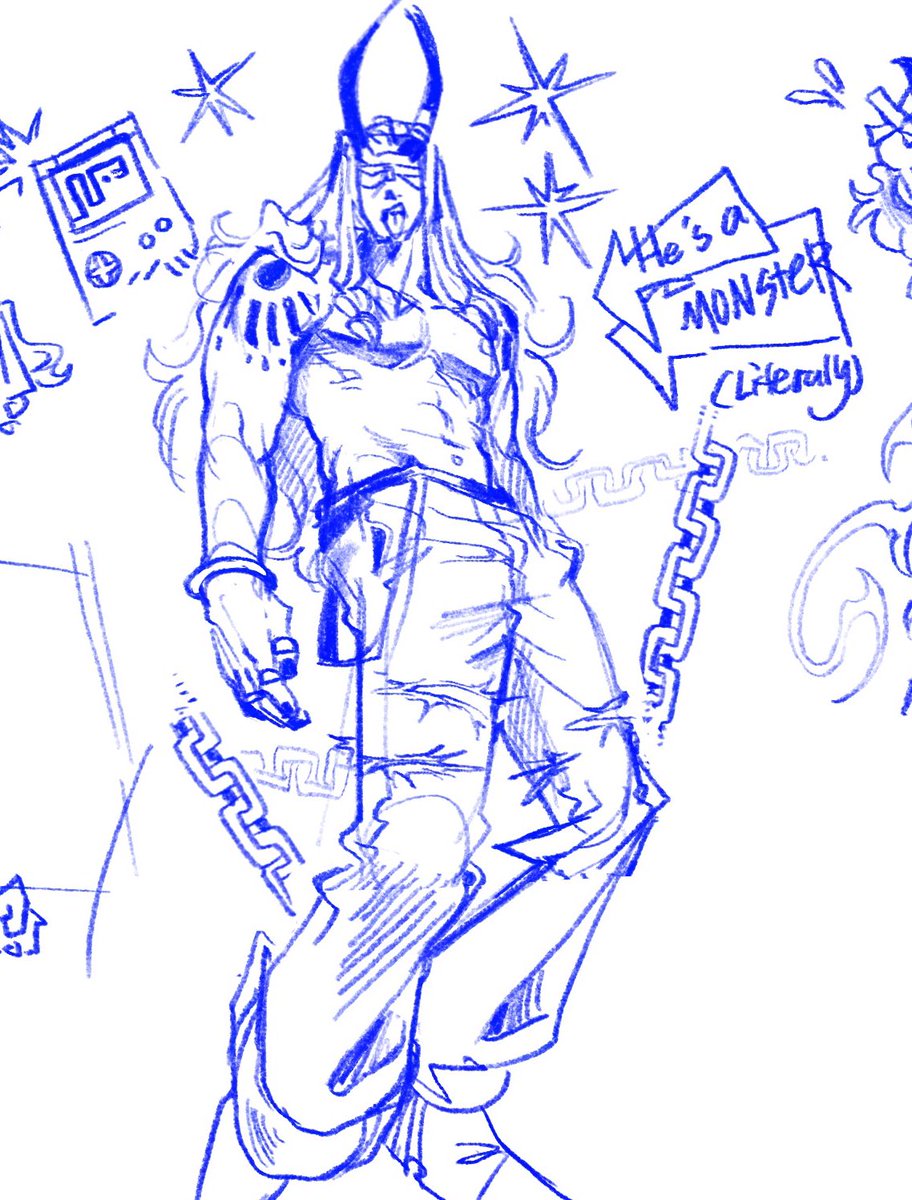 뭔가..뭔가하는중