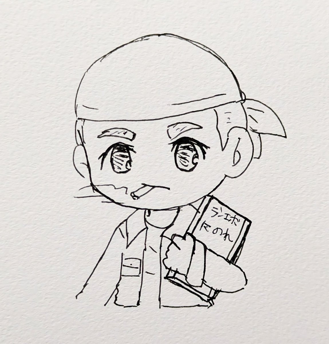 京一のパーフェクトドリフト講習会(セミナー)
⚠パロディです
ひどい落描きですﾕﾙｼﾃ
ﾁﾙﾉ役はｾｰｼﾞの方が似合ってると思う