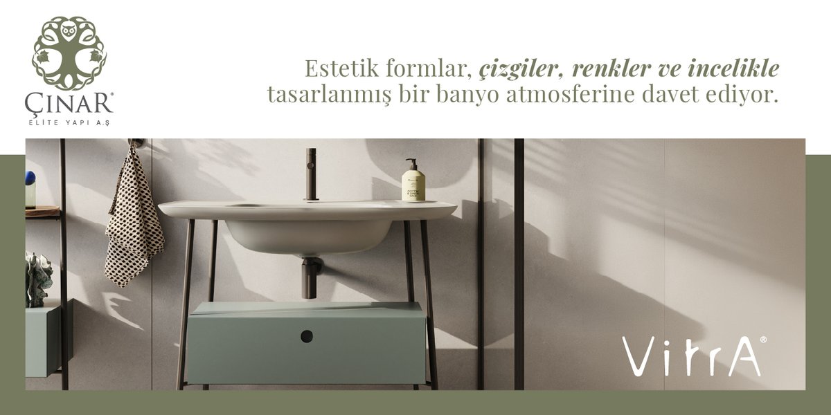 cinarelityapias's tweet photo. 📍 Müskebi Mahallesi, Müsgebi Caddesi No:19/1A, Bodrum – Metro AVM karşısı
📞 +90 532 131 21 90
#bodrum #cinareliteyapi #ÇınarEliteYapıMarket #Vitra #PremiumYaşam #BanyodaŞıklık #ModernBanyo #KaliteliDetaylar #ZamansızTasarım #FonksiyonelŞıklık #BanyoTasarımı #ArmatürStili https://t.co/iwE4LZl9ur