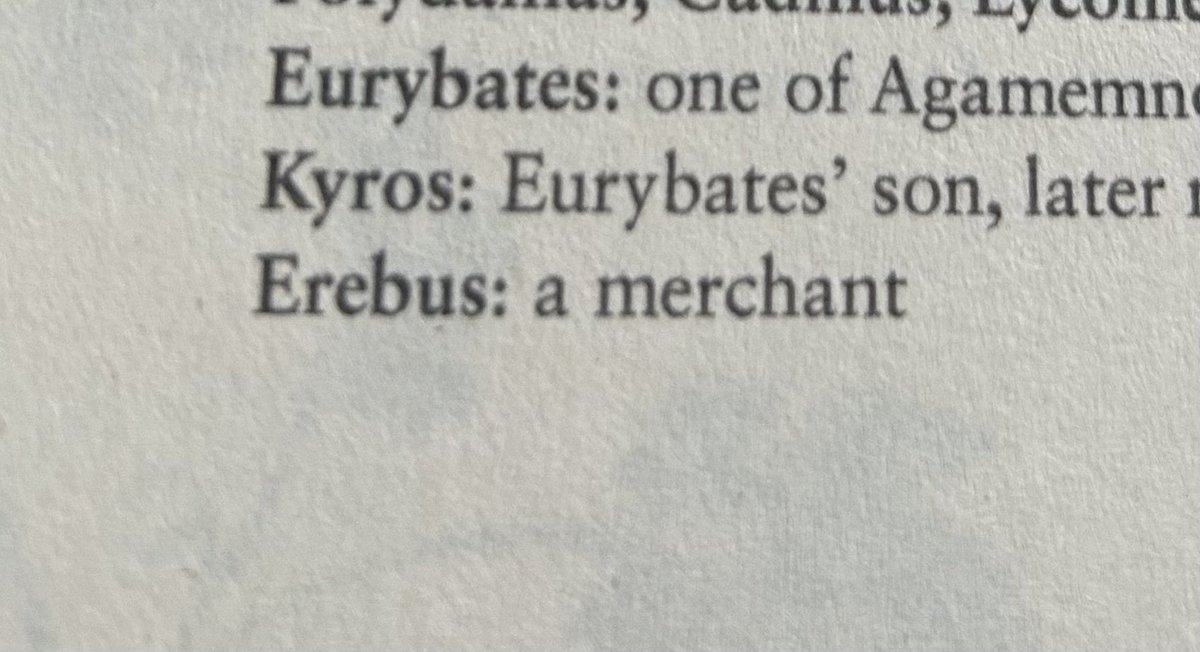 schrödinger’s flint tweet media