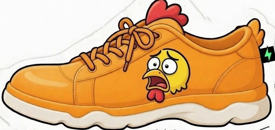 niddlebit tweet media