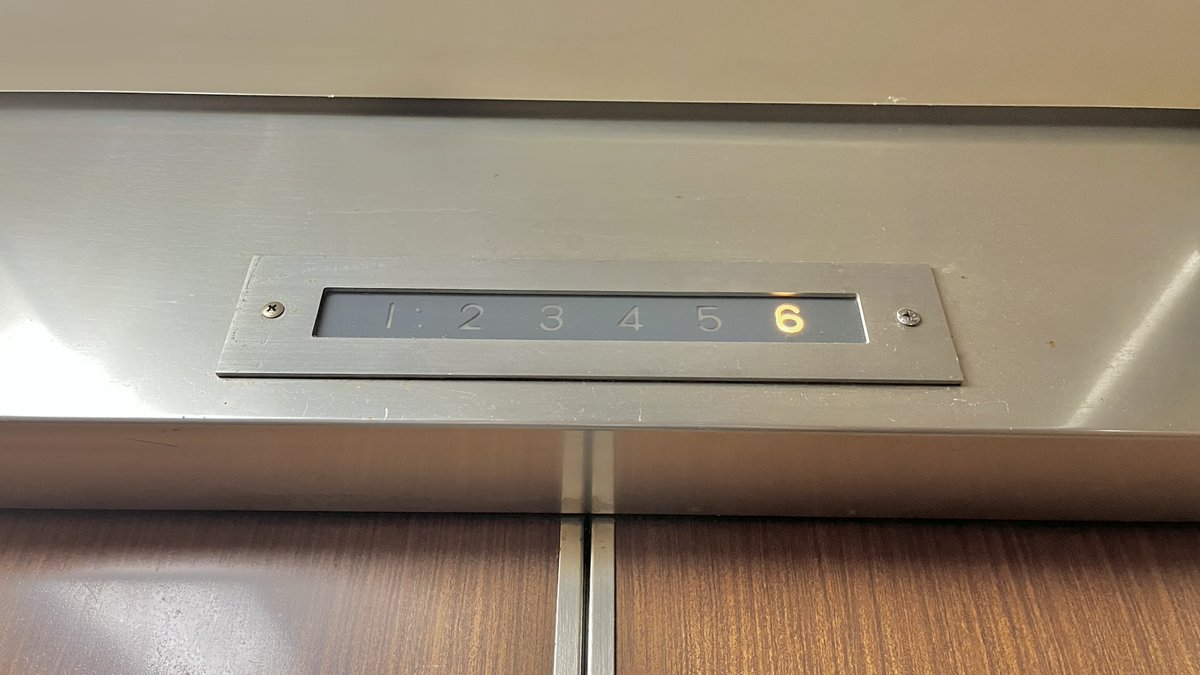 サイダー tweet media