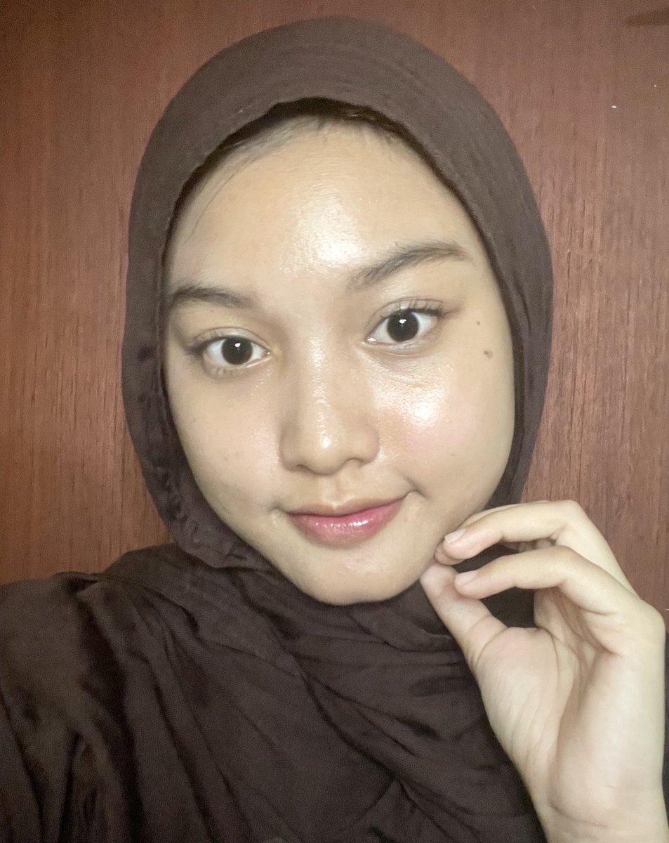 asya ☆⋆。𖦹°‧★ tweet media