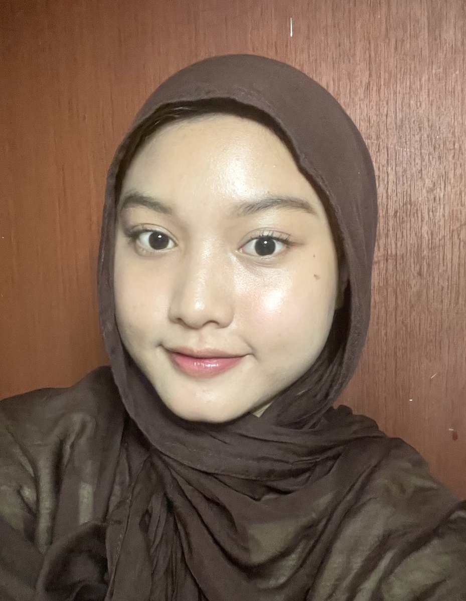 asya ☆⋆。𖦹°‧★ tweet media