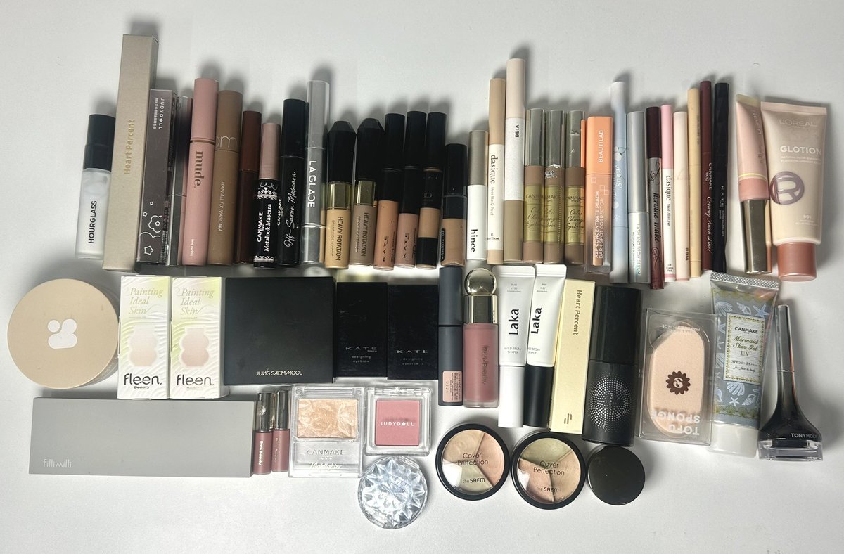 ff ❤︎ tweet media