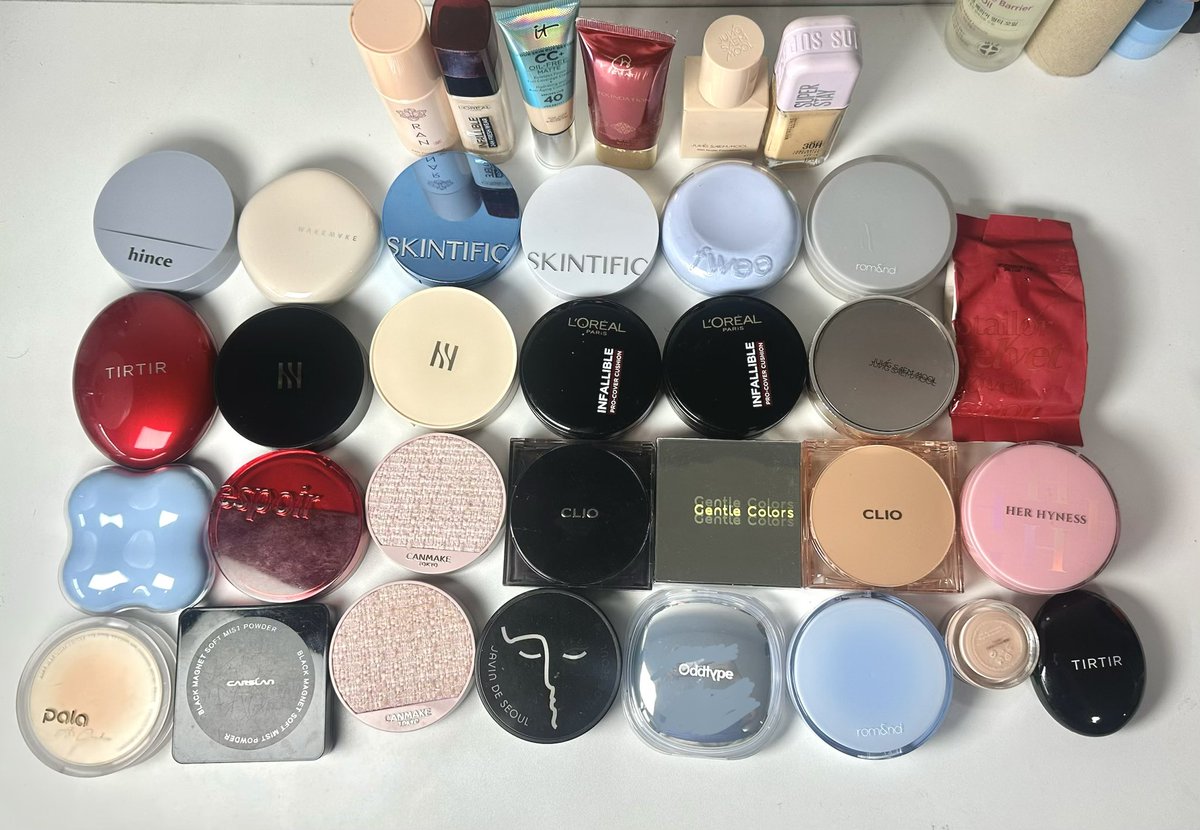 ff ❤︎ tweet media