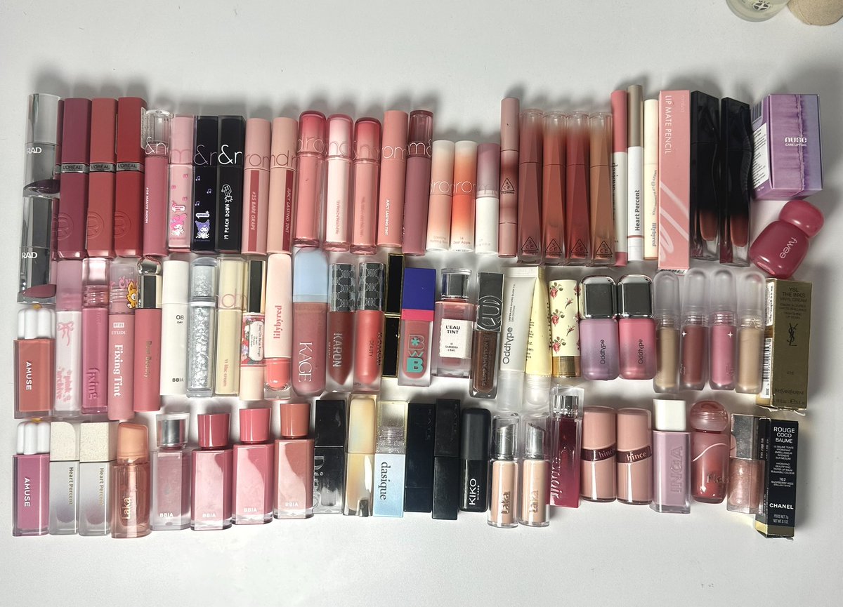 ff ❤︎ tweet media