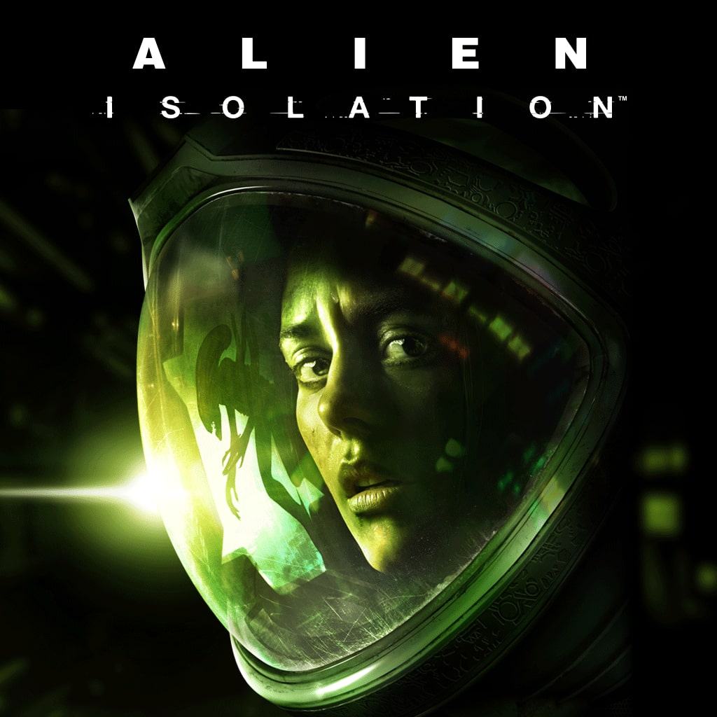 ZusatsFisch's tweet photo. Finally saw the credits roll on Alien: Isolation. 🚀
​I have never been so stressed by a beeping motion tracker or a locker door in my entire life. 10/10 atmosphere, 0/10 for my heart rate. The Xenomorph AI is still the gold standard for horror.
#AlienIsolation #Gaming https://t.co/CcwrQQzYHk