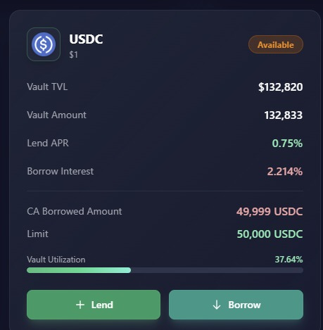 Pragmatic Monkey tweet media