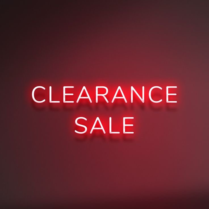 Letsloveshoppe ♡ | PESO 🔁 RMB tweet media