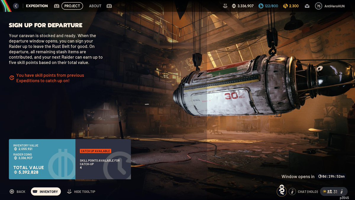 Ahti 🐝 tweet media