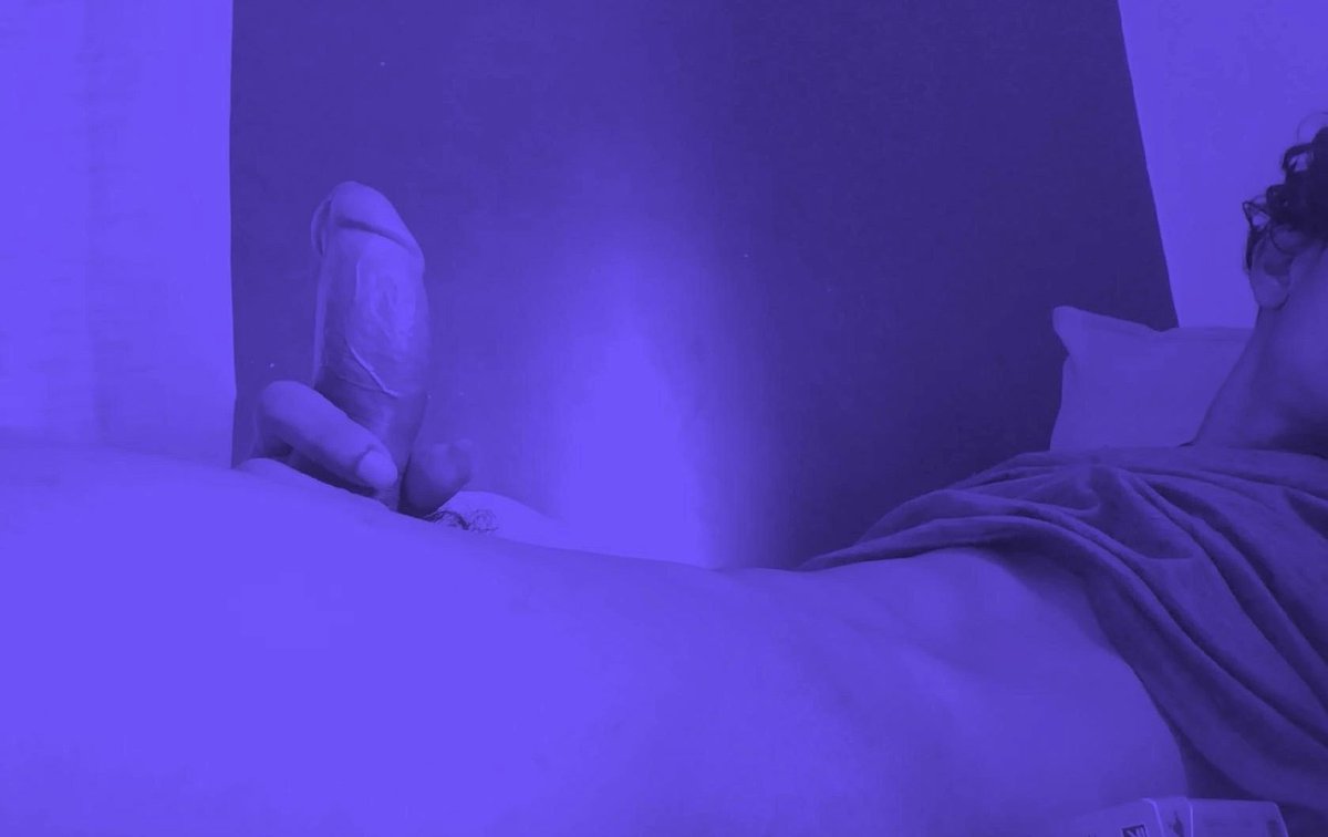 Subhhh 🔥😼 tweet media