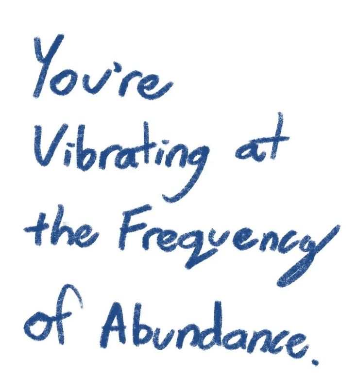 thematrixwizard's tweet photo. https://t.co/SxCWHC2dJC