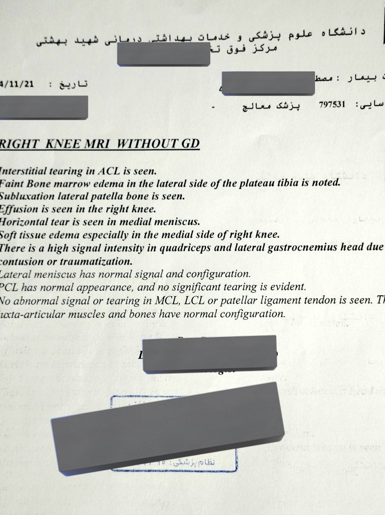 بچه مردم tweet media