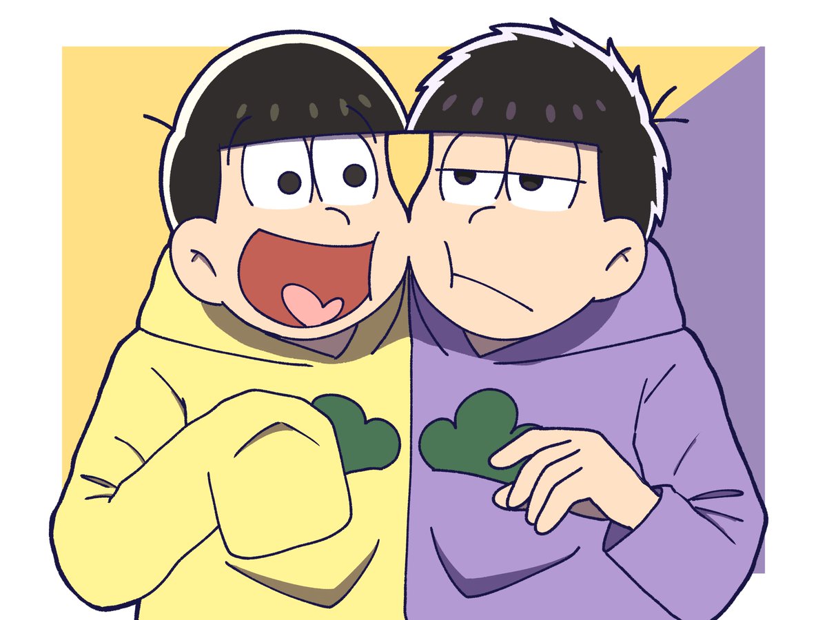 Yota_0218's tweet photo. すうじ！ https://t.co/BmmXEz4eTv