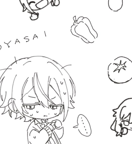 津田🍞 tweet media