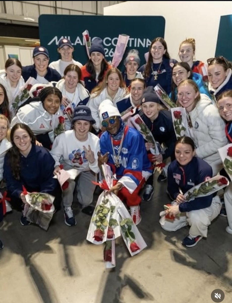 Lucky Teter tweet media