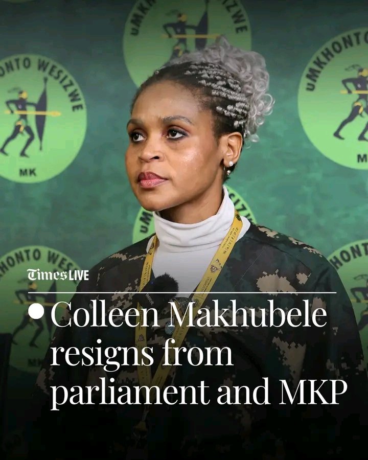 More to come. There is no way people with brains can be part of that organization or stockfel called MKP.