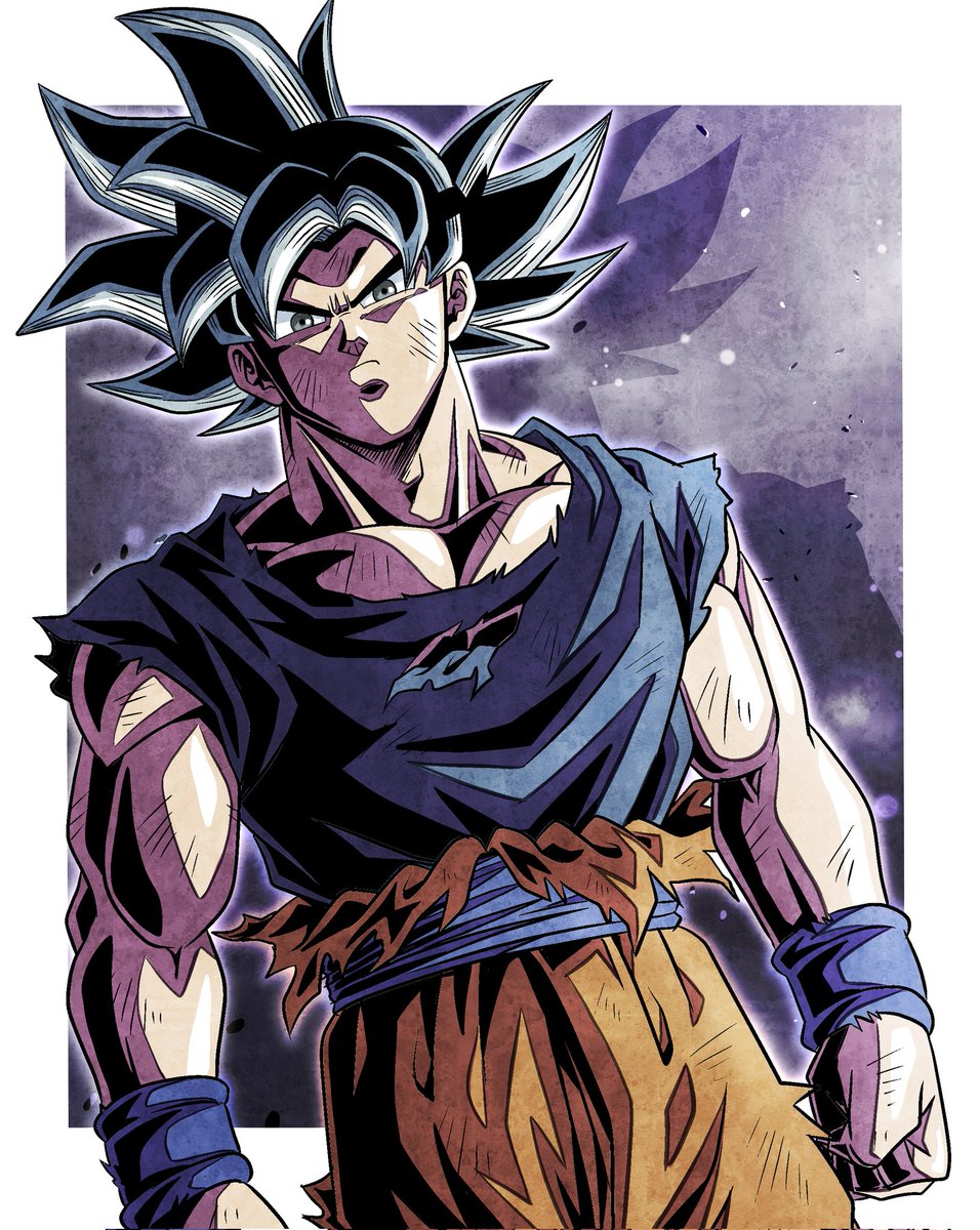 うし (@AKABEC0) / Highlights / X