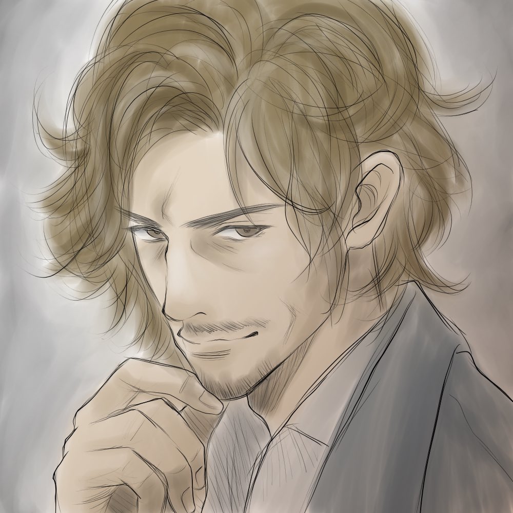 ぽんぽこさん(@4lOTdix0bc88576)からの欲しリスお菓子のリクエスト