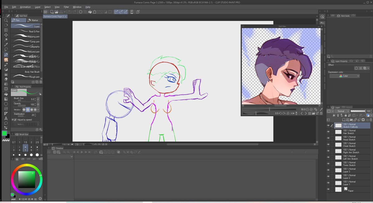 TheSimpleThings🔞 tweet media