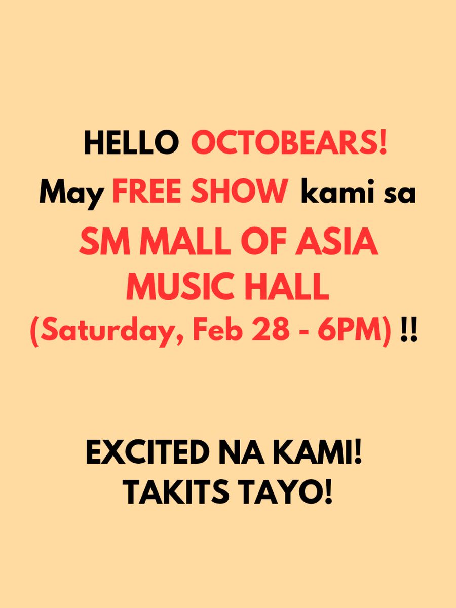 Over October tweet media