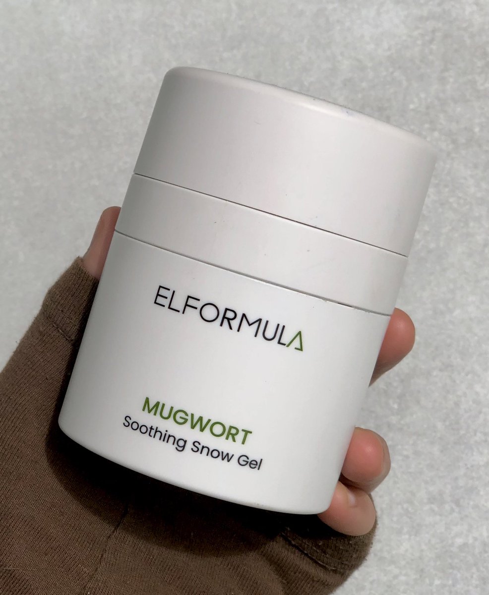 kiaaaaca's tweet photo. lagi fase ‘muka rewel?’ solusinya cuma butuh one scoop snow gel ini sih buat bikin kulit balik kalem lagi

ada sensasi dingin yang bikin auto calm🍦❄️🫶🏻 https://t.co/cm1d7NVkgk