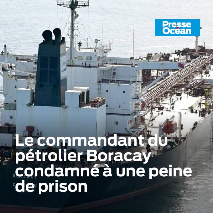 Image de l'actu de Presse Océan