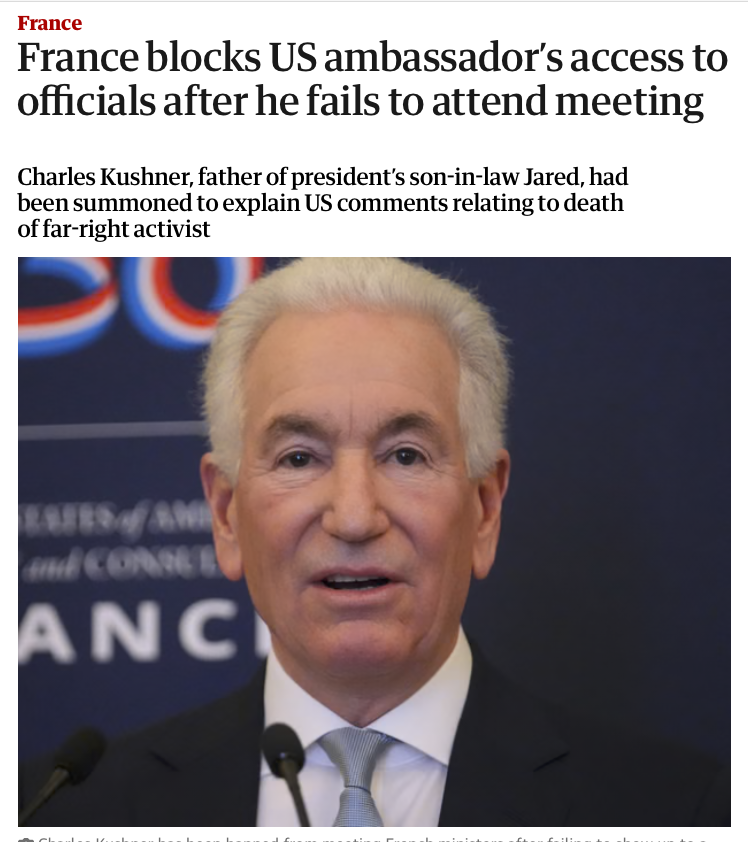 Alex Taylor tweet media