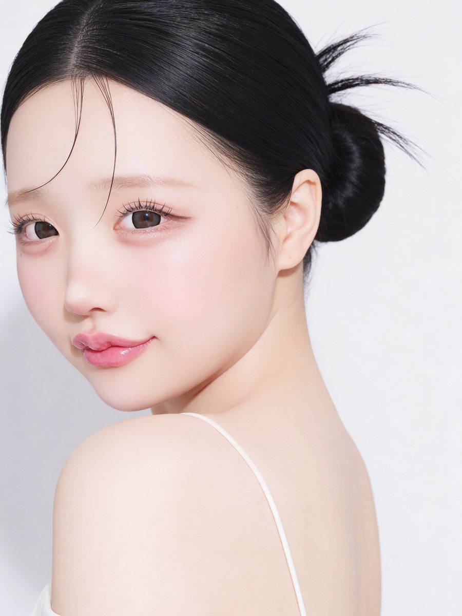 仏の手マンぽくぽく❣️猫こねくり回しちゃんねる❣️登録よろしくお願いします❣️ tweet media