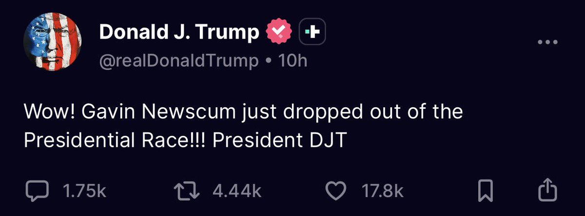 Michael V tweet media