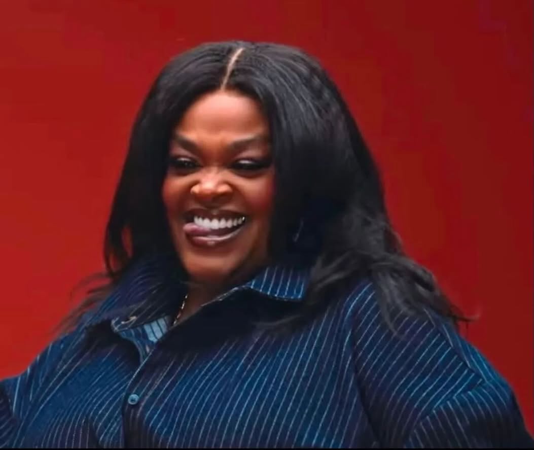 There is no better feeling than knowing you are getting your spark back