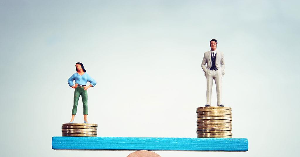 EmployeeBenefit's tweet image. How can #benefits help to close the #genderpaygap ? bit.ly/4azq4MZ #paygap